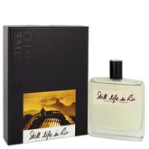 Still Life Rio by Olfactive Studio Eau De Parfum Spray 3.4 oz for Women